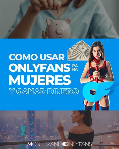 only fans precio|como funciona only fans.